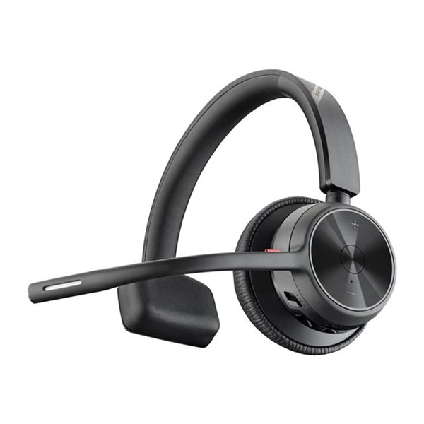Poly VOY 4310 USB-A HS+BT700