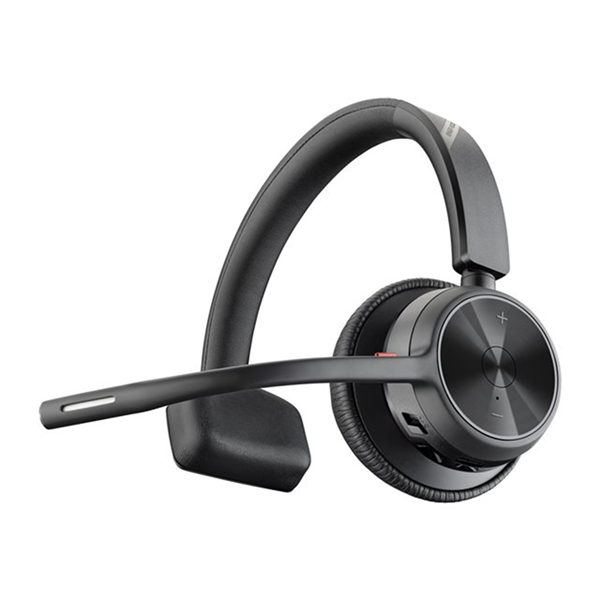 Poly VOY 4310 USB-A HS+BT700