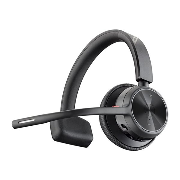 Poly VOY 4310 USB-C HS+BT700