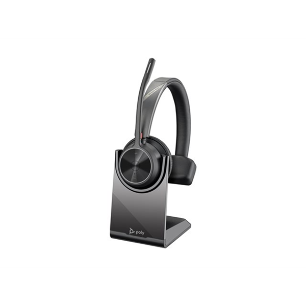 Poly VOY 4310 USB-C HS+BT700+CHS