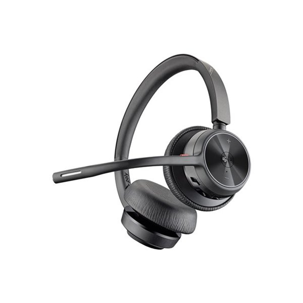 Poly VOY 4320-M -M HS+BT700+CHS
