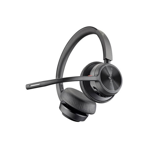 Poly VOY 4320-M -M HS+BT700+CHS