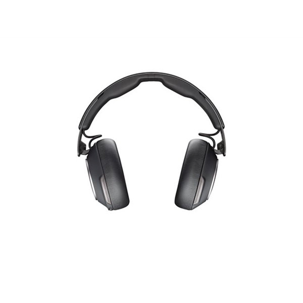 Poly VOY SR 80 USB-C HS+USB-C/A