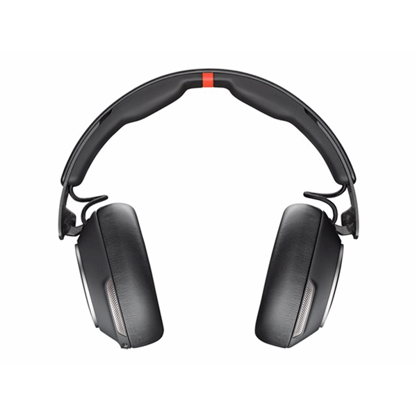 Poly VOY SR 85 -M USB-C HS +USB-C/A +CHS