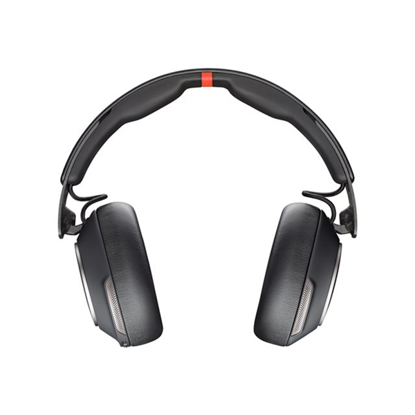 Poly VOY SR 85 USB-C HS +USB-C/A +CHS