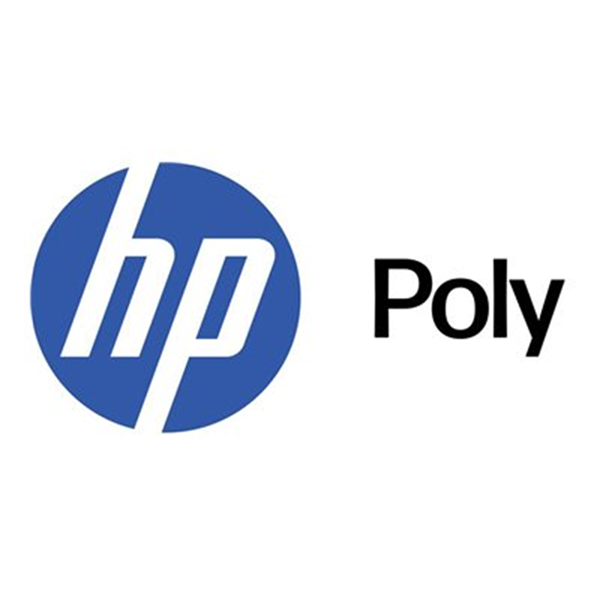 Poly X30 VWM Poly X30 VWM