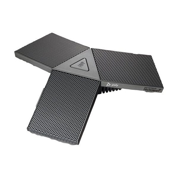 Poly X50/X52/X70/USB TM
