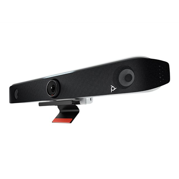 Poly X52 AVB United Kingdom - UK English