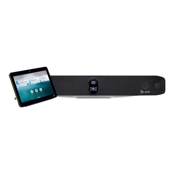 Poly X70 AVB wTC10K NRorNPC TAA