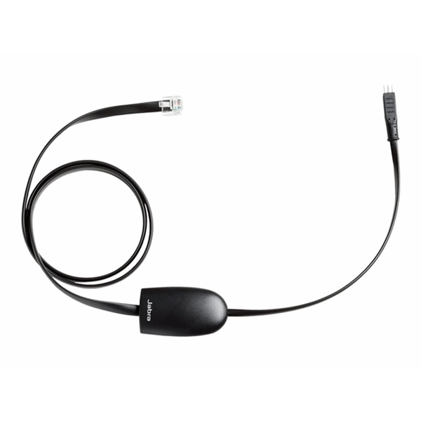Jabra Link 14201-17 Jabra Link 14201-17