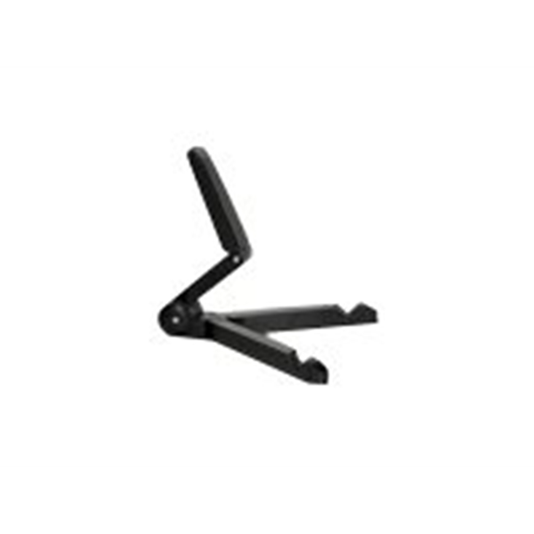 PORTABLE FOLD-UP STAND SUPPORT