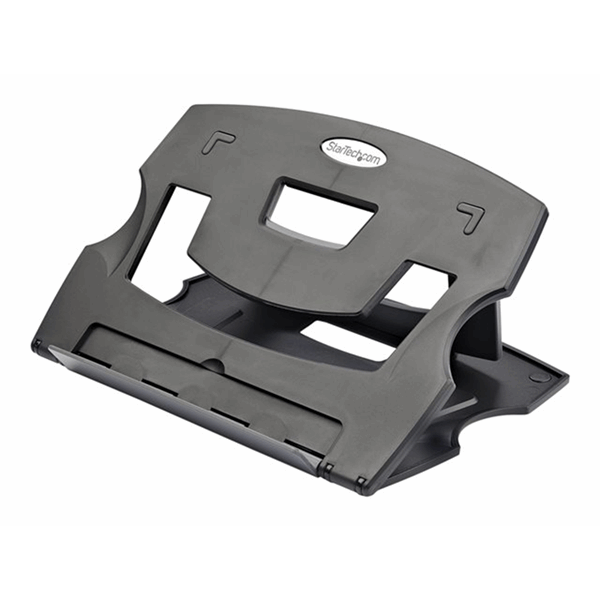Portable Laptop Stand - Adjustable