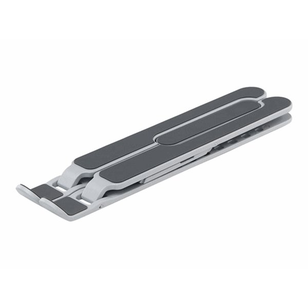 Portable Laptop/Tablet Stand