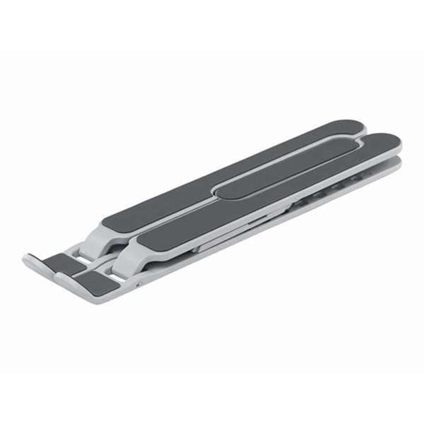 Portable Laptop/Tablet Stand