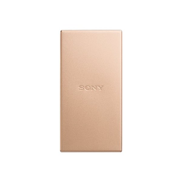 PORTABLE USB TYPE C SUPER FAST 10000 MAH