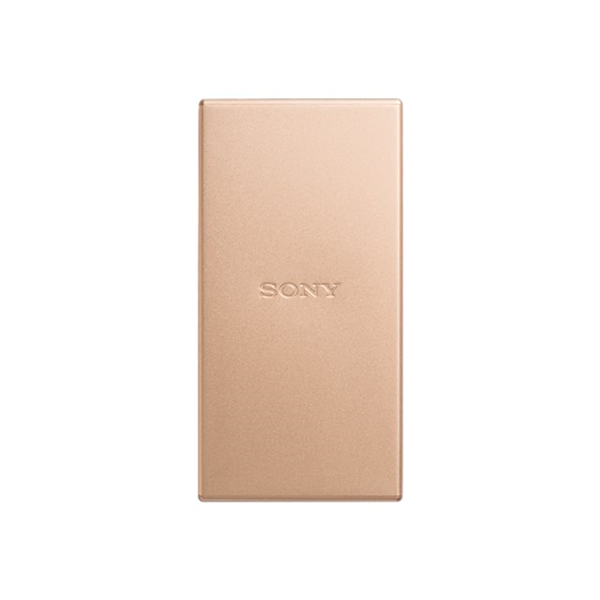 PORTABLE USB TYPE C SUPER FAST 10000 MAH