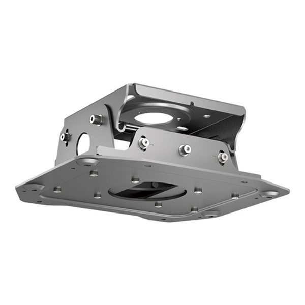 Portrait Adaptor - ELPMB69 - For ELPMB68