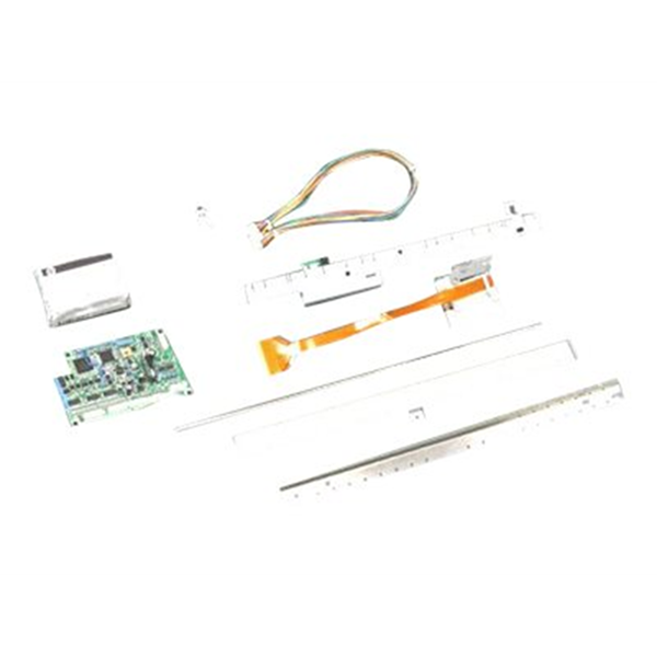 Post Imprinter: fi-680PRF