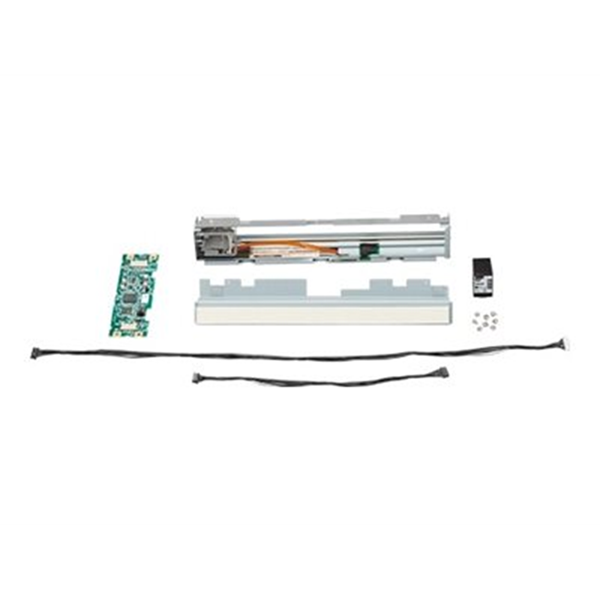 Post Imprinter: fi-890PRF Post Imprinter: fi-890PRF