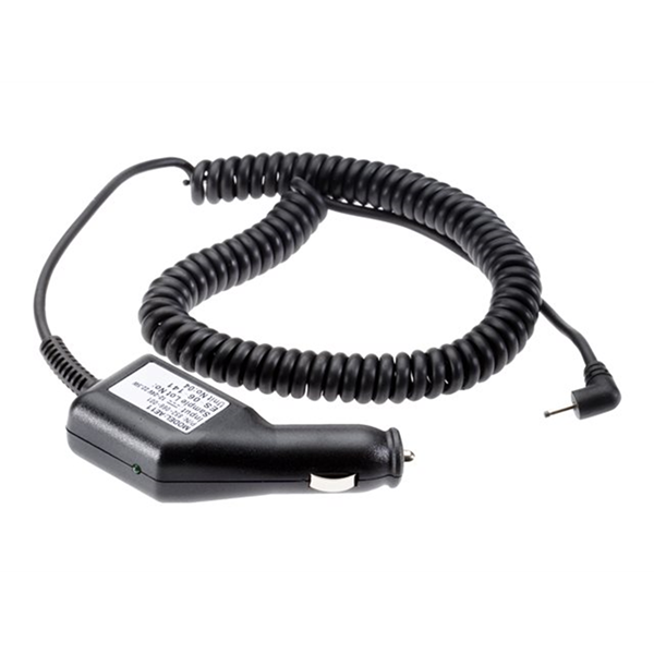 POWER ADAPTER AUTO CN3