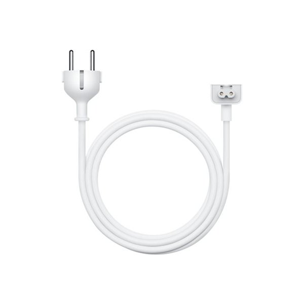 POWER ADAPTER EXTENSION CABLE-INT
