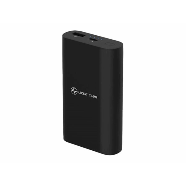Power Bank 21W