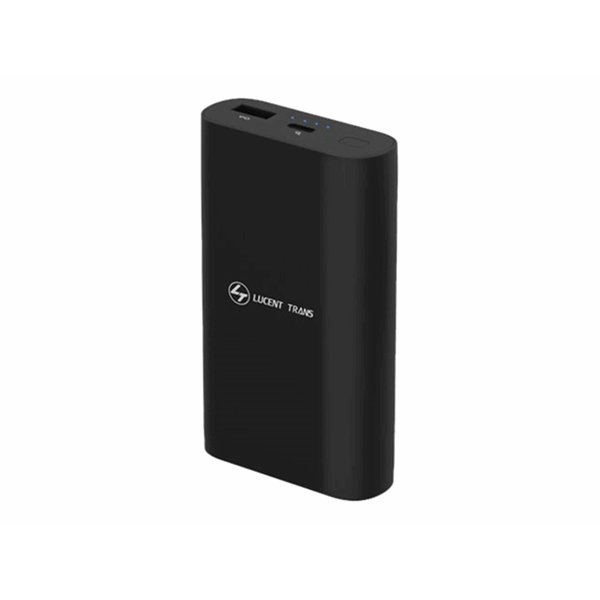 Power Bank 21W