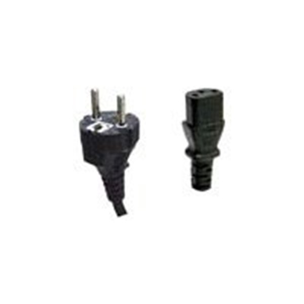 Power Cord for Europe
