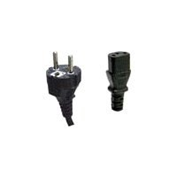 Power Cord for Europe