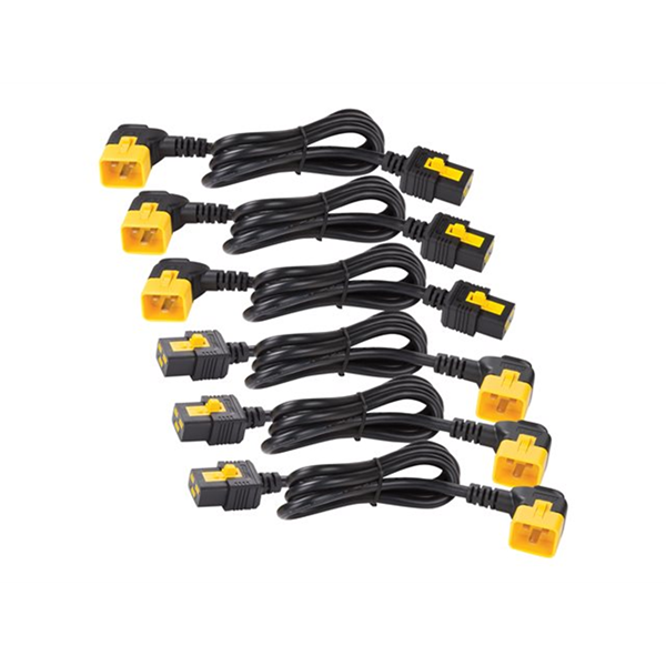 Power Cord Kit C19 t C20 1.2m