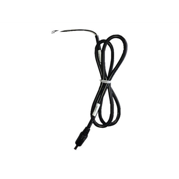 POWER DIRECT WIRE CBL NO FUSE FOR LIND 1