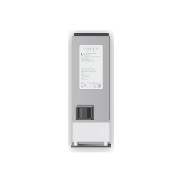 Power Module for UniFi Dream Wall