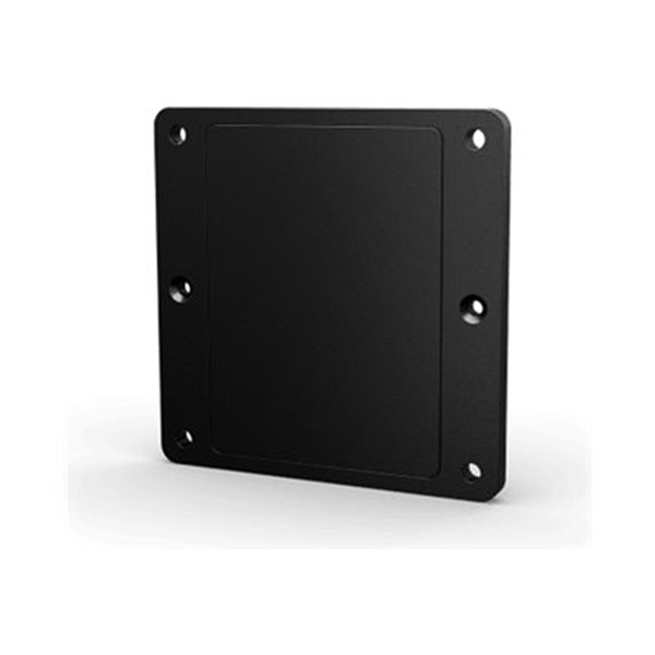 Power-over-Ethernet (PoE) adapter for An