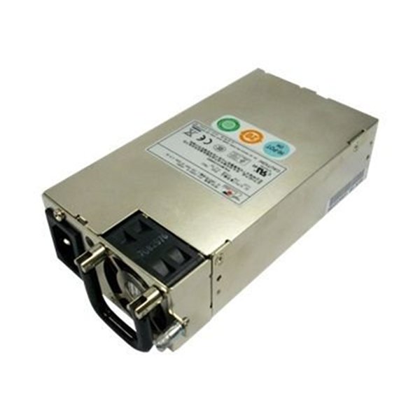 POWER POWER SUPPLY F 8X9 2U SERIES