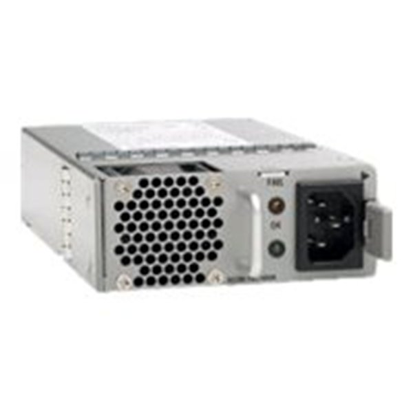 Power Supplies for Nexus 2200 Spare