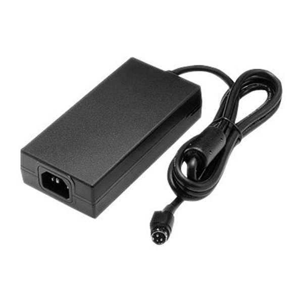 POWER SUPPLY 100-230V PS180