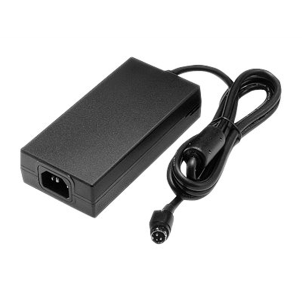POWER SUPPLY 100-230V PS180