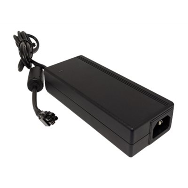 Power Supply 90W 4pin Docks Chargers 20 Power Supply 90W 4pin Docks Chargers 20