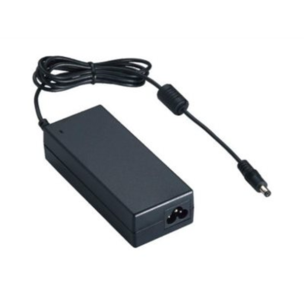 Power supply CX-50 Gen 2