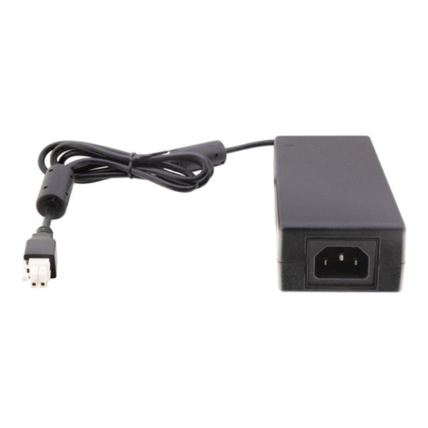 Power Supply for Charging Docks Memor to