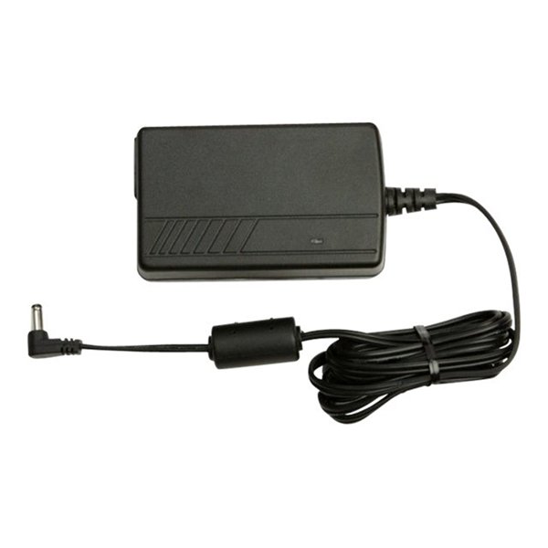 Power Supply Kit - 100-240V