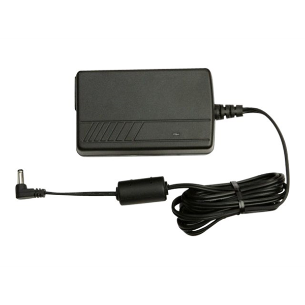 Power Supply Kit - 100-240V