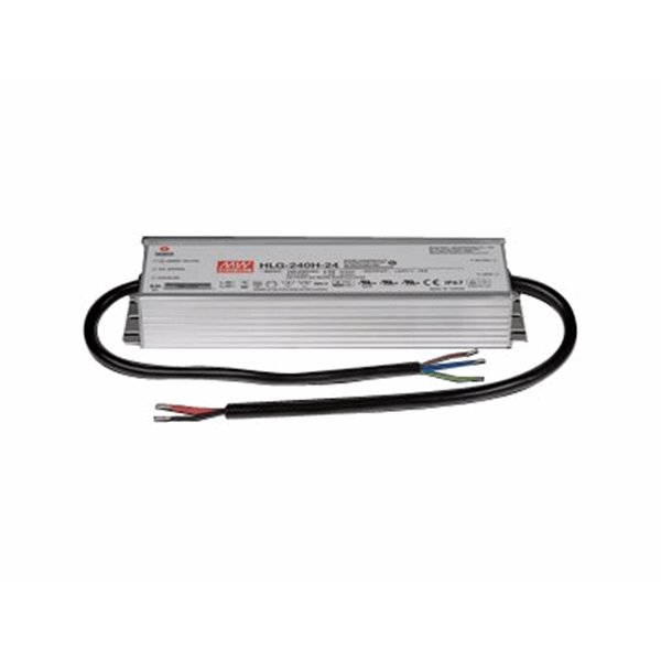POWER SUPPLY PS24 240 W