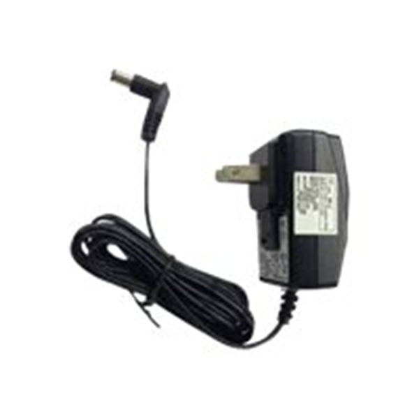 Power Supply: Type A plug NA 1 - 0A 5 - Power Supply: Type A plug NA 1 - 0A 5 -