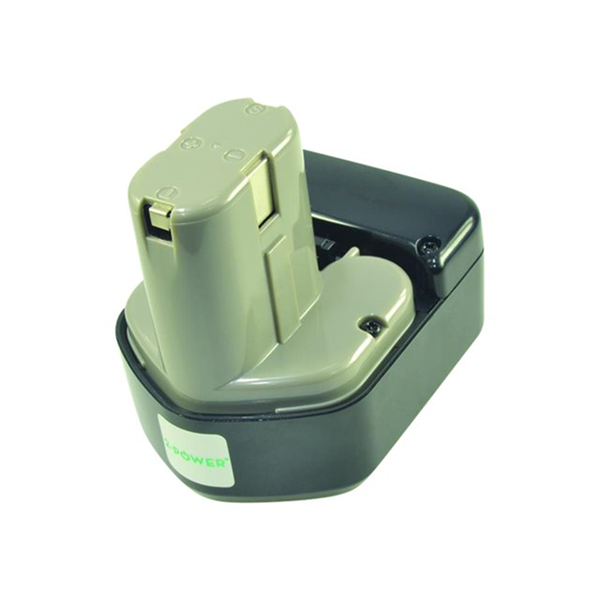 Power Tool Battery 12V 2000mAh