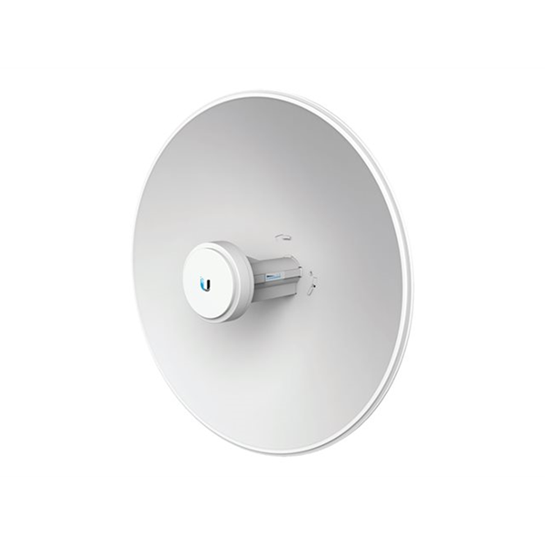 PowerBeam 2AC 400 PowerBeam 2AC 400