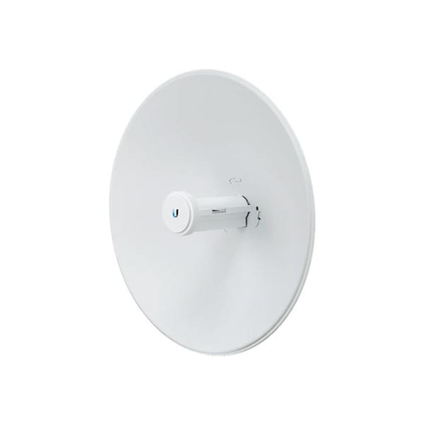 Powerbeam 5AC GEN2 Powerbeam 5AC GEN2