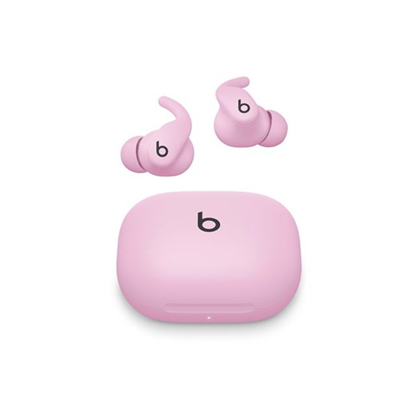 Powerbeats Fit Power Pink