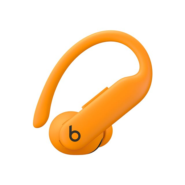 Powerbeats Pro 2 - Electric Orange