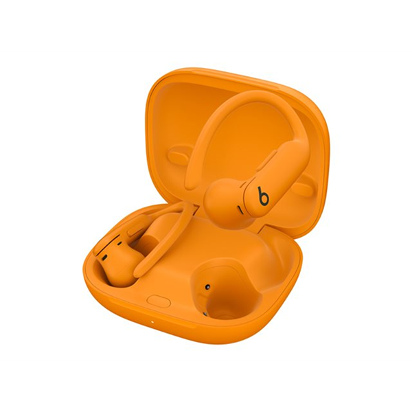 Powerbeats Pro 2 - Electric Orange